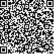 Código QR de la empresa Zdenka Drexlerova Thomova