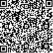 Company's QR code Aditea, s.r.o.