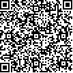 Company's QR code Cidrerie, s.r.o.