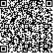 Código QR de la empresa Zdenek Kompert