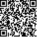 QR Kode der Firma Keneres, s.r.o.