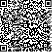 Company's QR code Barato, s.r.o.