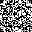 Company's QR code Stanislava Serhantova