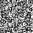 Company's QR code Diabetologie - HK, s.r.o.