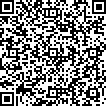 Código QR de la empresa Jana Mejsnarova