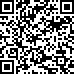 Company's QR code Frantisek Sebesta