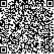 Código QR de la empresa Wunder - Baum Bratislava, s.r.o.