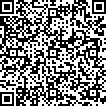 Código QR de la empresa Mgr. Martin Laipold