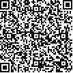 QR Kode der Firma Steak House, s.r.o.