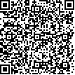 Company's QR code M + K Logistic, s.r.o.