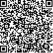 QR Kode der Firma Ordinace Mirova s.r.o.