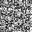 Company's QR code Milada Hrzanova