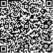 Código QR de la empresa Letris, s.r.o.