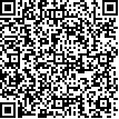 Company's QR code Josef Hubac