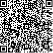 Company's QR code JUDr. Slavomira Huszthyova, advokatka