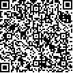 Company's QR code Ceska bizuterni, s.r.o.