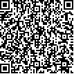 Company's QR code FC MSA Dolni Benesov, o.s.