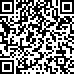 Código QR de la empresa ZOLinvest, s.r.o.