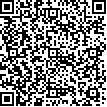 Company's QR code Jiri Polak