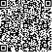 QR Kode der Firma MUDr. Ladislav Hnidek