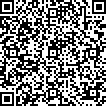 Company's QR code Igor Stancik Infra Comfort