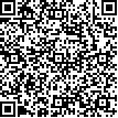 QR Kode der Firma Krankas, s.r.o.