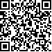 Company's QR code MUDr. Rudolf Holik