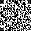 Company's QR code Ing. Marian Markech - NMP