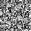 Código QR de la empresa PB wood, s.r.o.