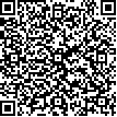 QR kód firmy Take Advice, s.r.o.