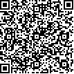 Código QR de la empresa Zakladni skola Mikulasovice, okres Decin, prisp.org.