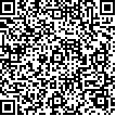 Company's QR code Jiri Skrivanek