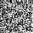 Company's QR code Radomil Erban