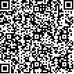 Company's QR code SOBYT Vidnava, prispevkova organizace