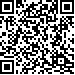 Company's QR code Tomas Vasek