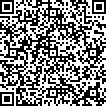 Company's QR code ABA Projekt s.r.o.