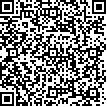 Company's QR code Milan Holecek