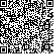 Company's QR code MUDr. Renata Bolfikova