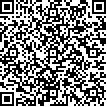 Company's QR code Kohoutek Augustin, Mgr., advokat