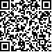 Código QR de la empresa Vladimir Toptygin