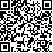 Código QR de la empresa Mgr. Stanislav Finda