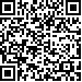 Company's QR code Jaroslav Babica