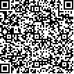 Company's QR code Vaclav Prochazka