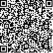 Company's QR code Bc. Zdenka Kuhnelova