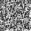 Código QR de la empresa Norman Lemon