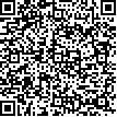 Company's QR code Fonhit, s.r.o.