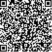 Código QR de la empresa WAY MORAVA, s.r.o.