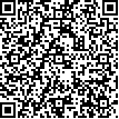 Company's QR code Martina Kraftova