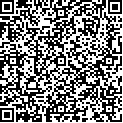 Company's QR code Zednicke prace Daniel Novak