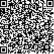 Company's QR code Ing. Dagmar Kucerova